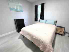 6748 Cherry Rd - Photo 1 of 1