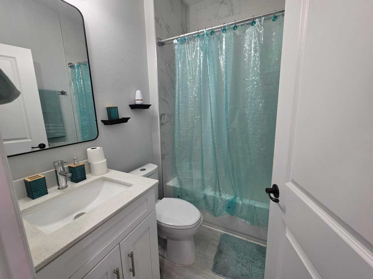 6748 Cherry Rd - Photo 4 of 16