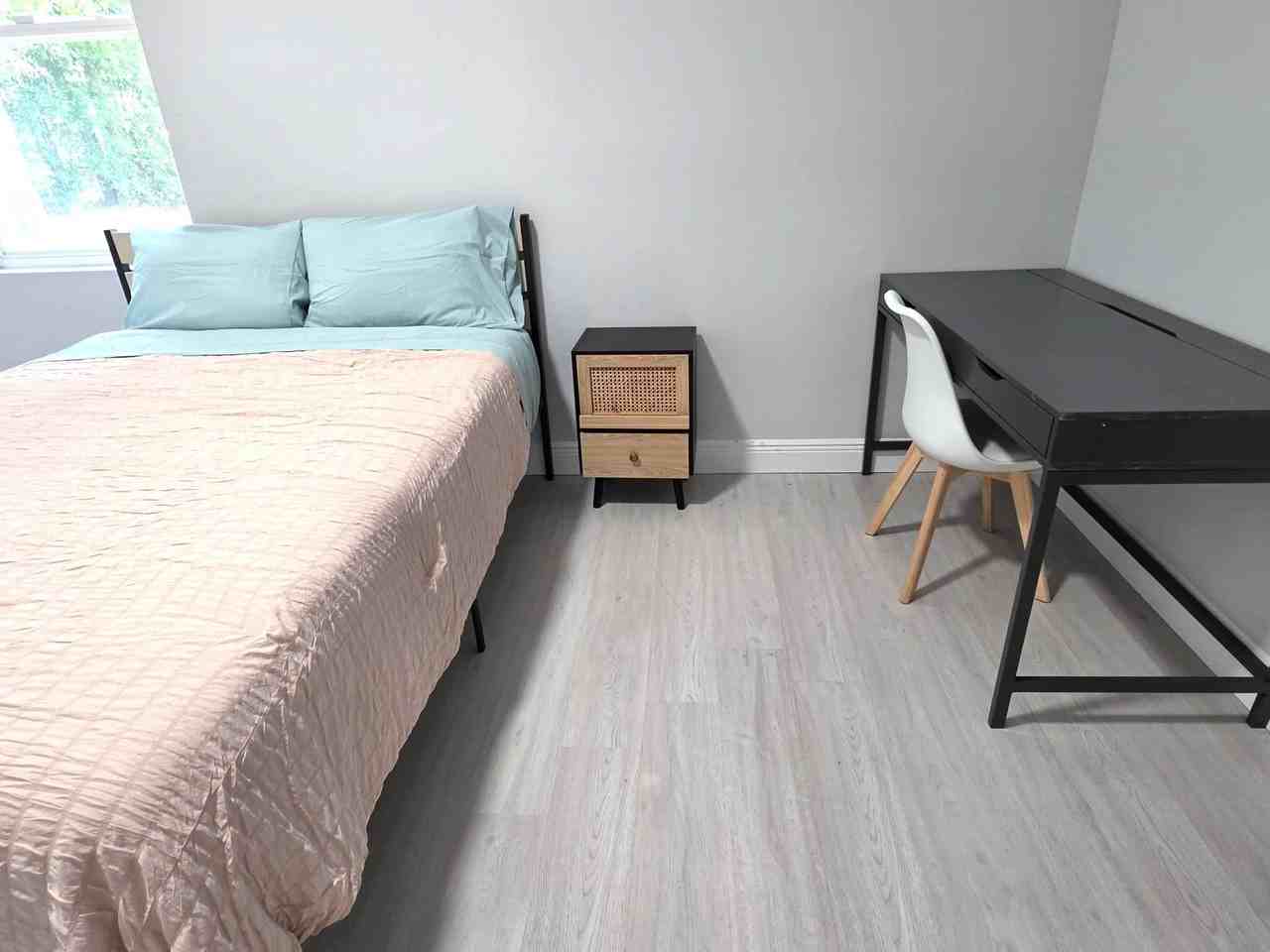 6748 Cherry Rd - Photo 6 of 16