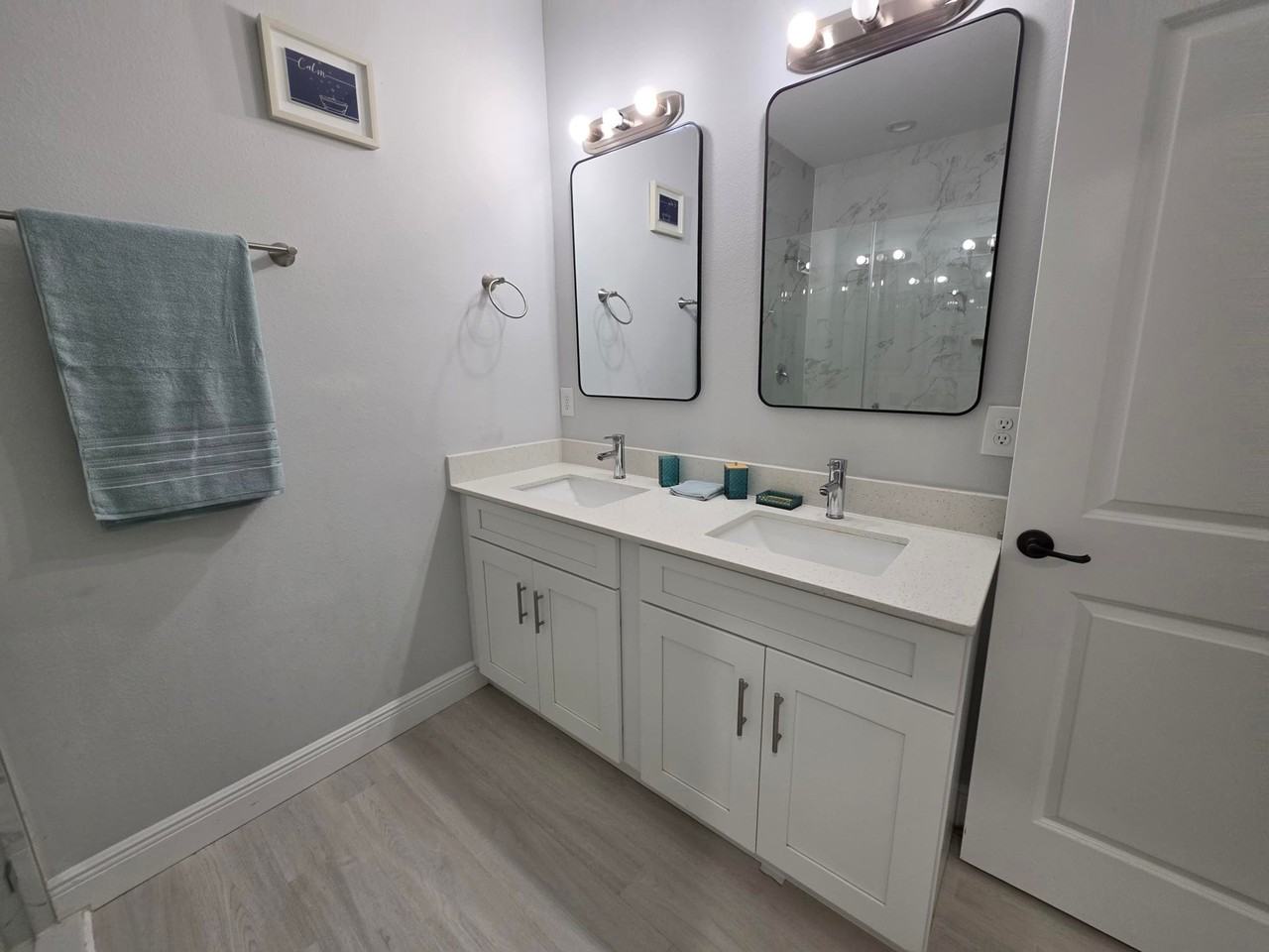 6748 Cherry Rd - Photo 7 of 16