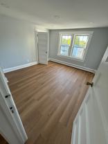 55 Montgomery St #3 - Photo 1 of 1