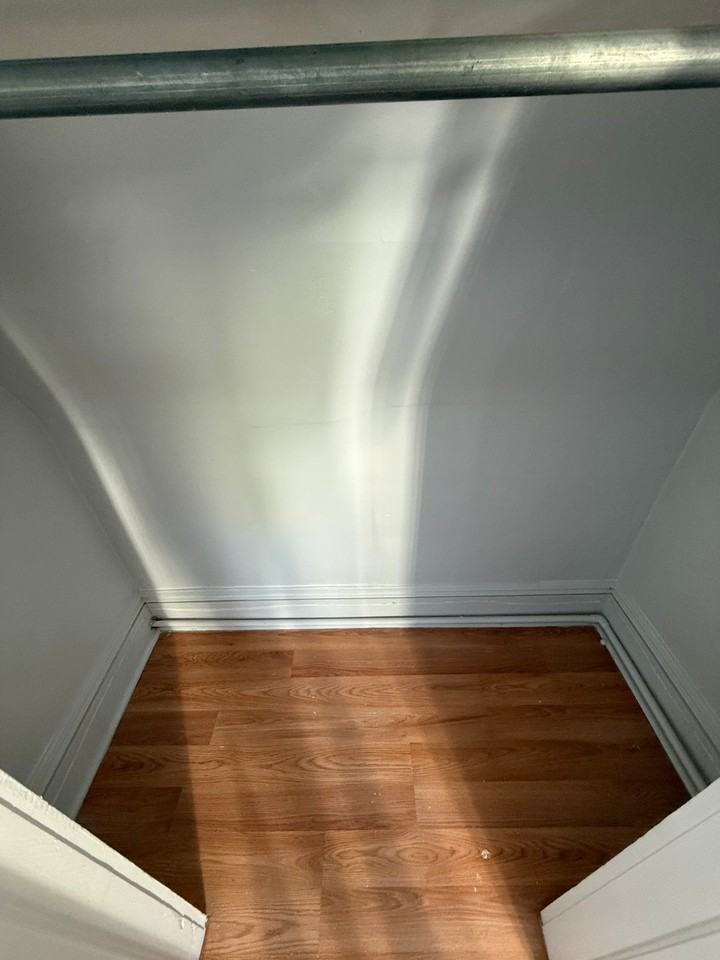 55 Montgomery St #3 - Photo 3 of 20