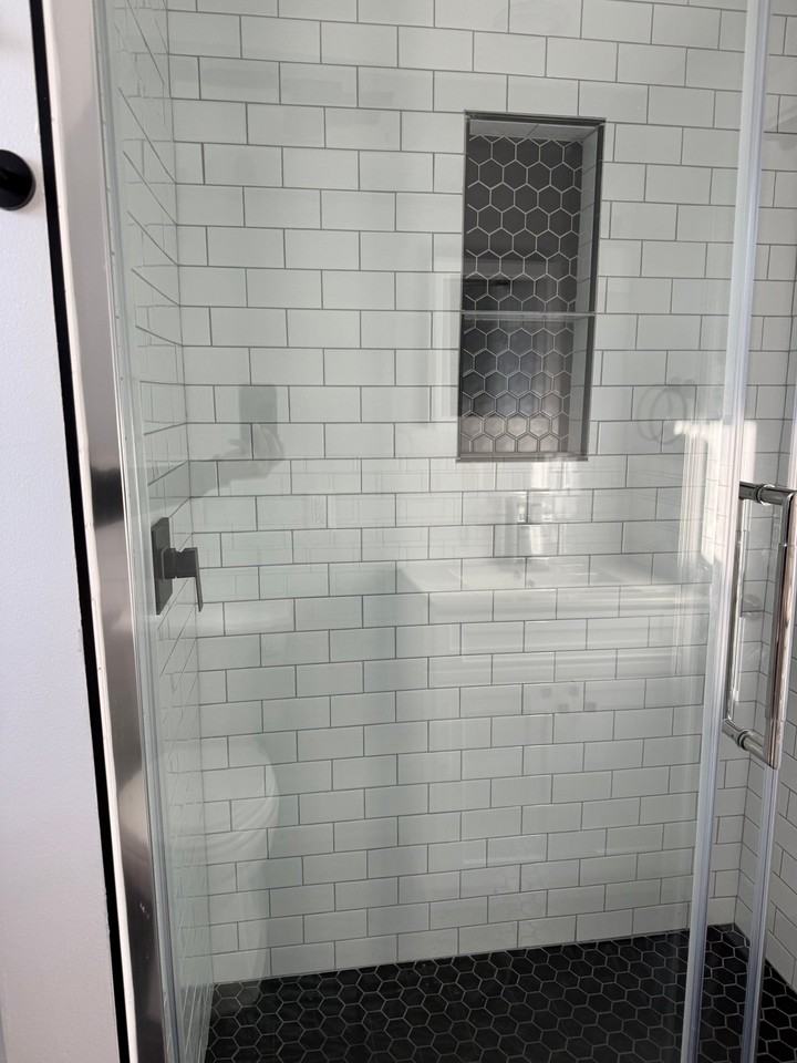 55 Montgomery St #3 - Photo 6 of 20