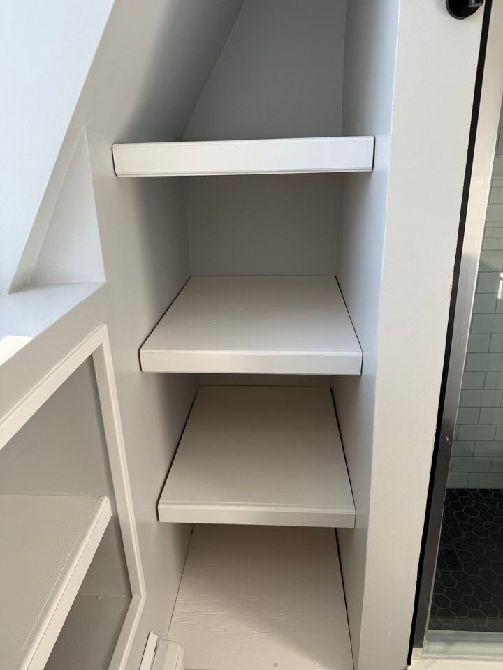 55 Montgomery St #3 - Photo 7 of 20