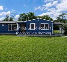 105 Twining Dr #B - Photo 1 of 1
