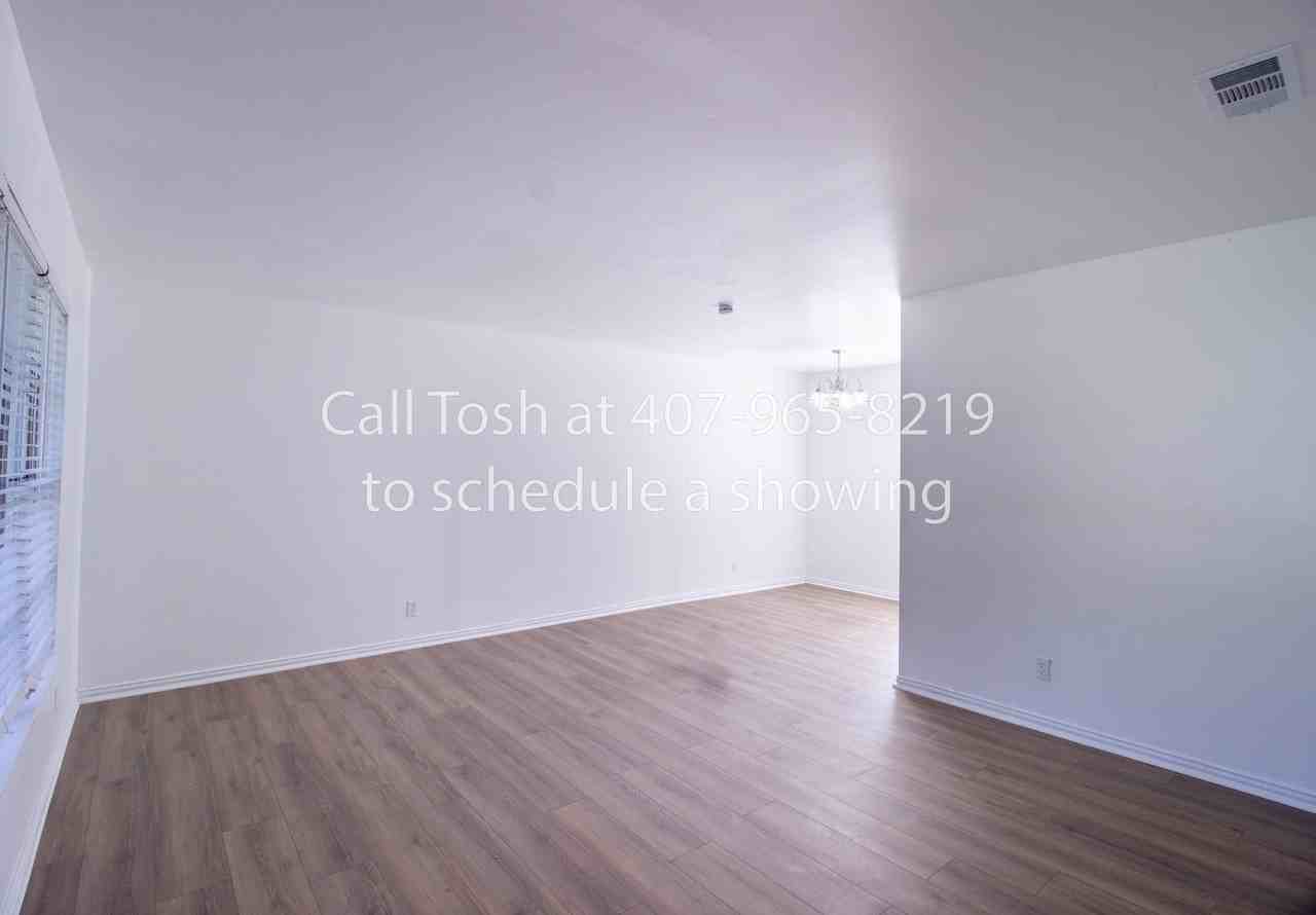 105 Twining Dr #B - Photo 2 of 12