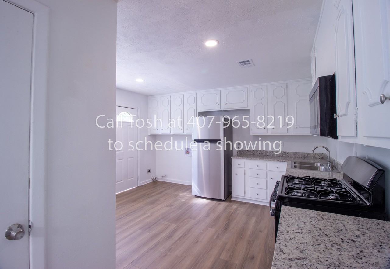 105 Twining Dr #B - Photo 4 of 12