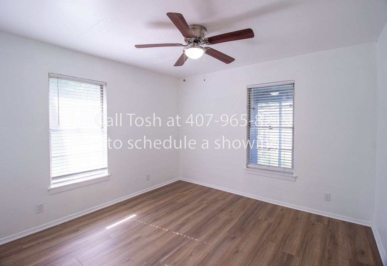 105 Twining Dr #B - Photo 5 of 12