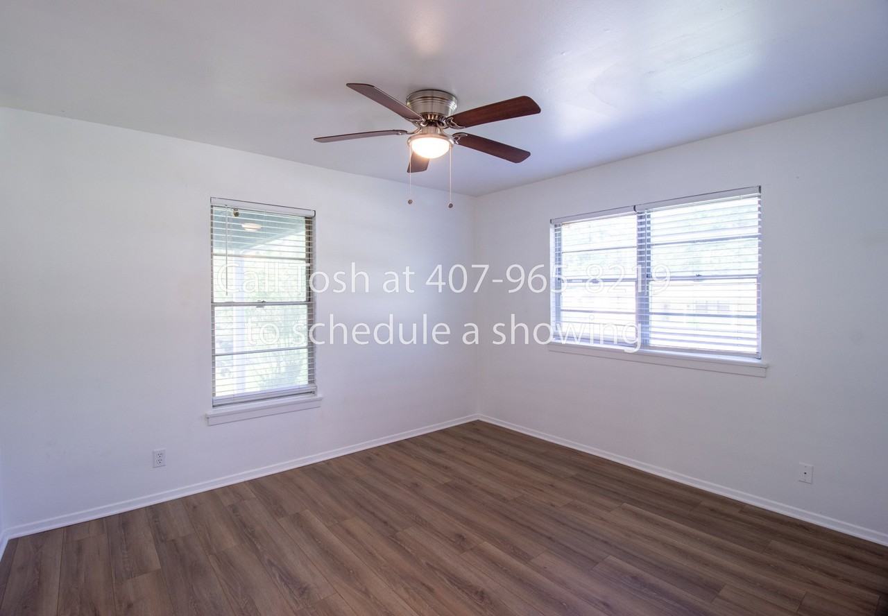 105 Twining Dr #B - Photo 6 of 12