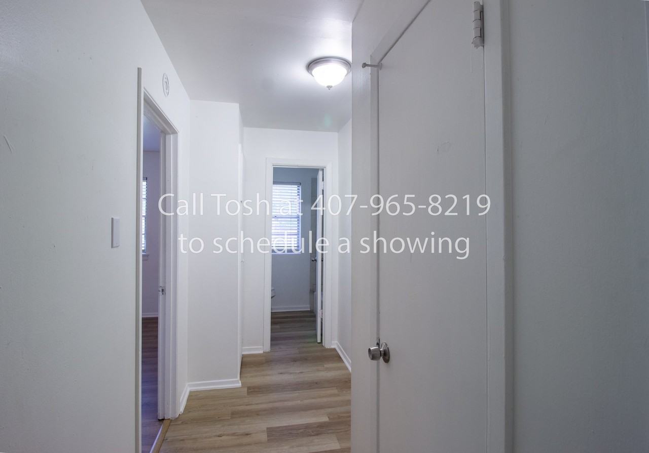 105 Twining Dr #B - Photo 7 of 12