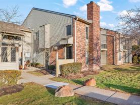 22161 Indian Creek Dr - Photo 1 of 1