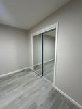 4045 Sacramento St - Photo 1 of 1