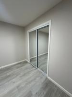 featured image of 4045 Sacramento St