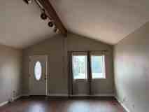 1234 Ventana Dr #1 - Photo 1 of 1