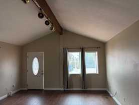 1234 Ventana Dr #1 - Photo 1 of 1