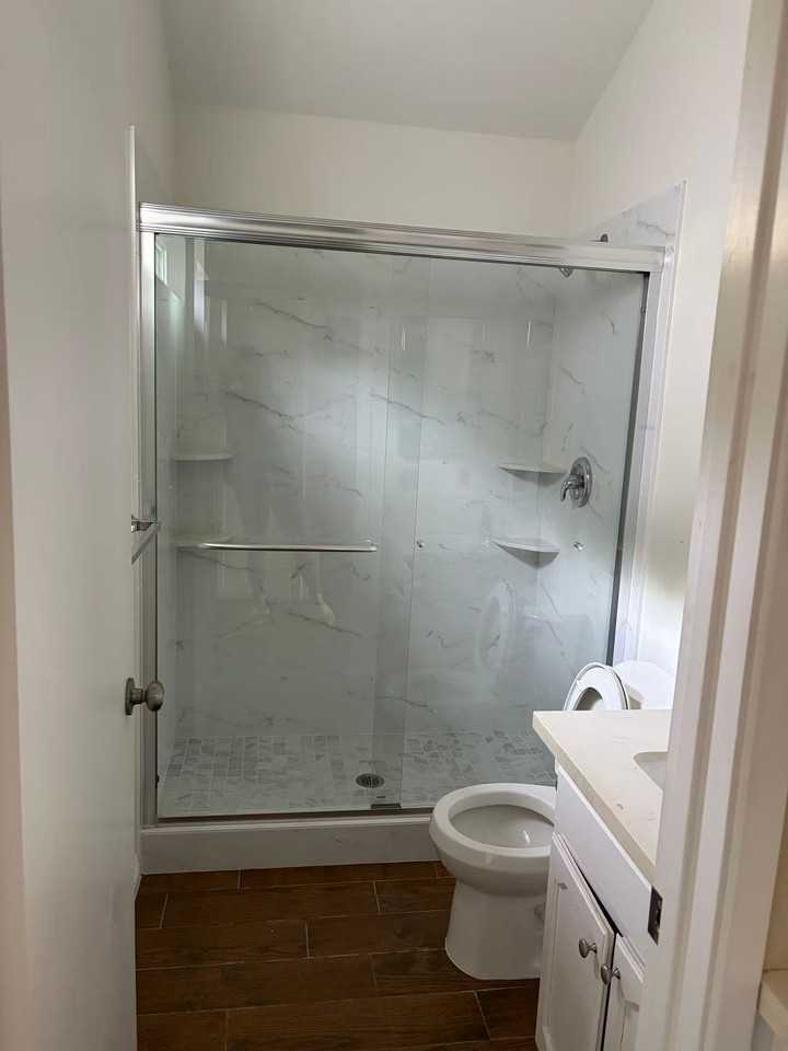 1234 Ventana Dr #1 - Photo 4 of 4