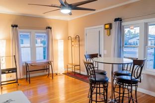 2521 N 11th St #1 - Photo 1 of 1