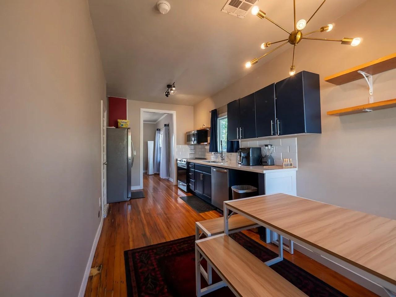 2521 N 11th St #1 - Photo 7 of 17