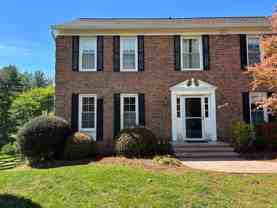 16001 Fawnlilly Ct - Photo 1 of 1