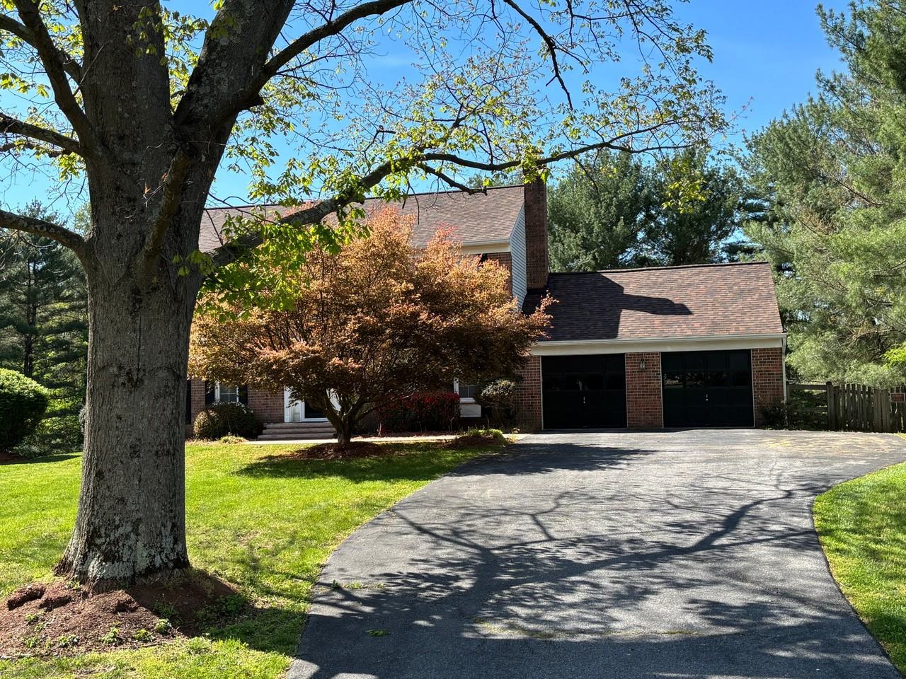16001 Fawnlilly Ct - Photo 2 of 14