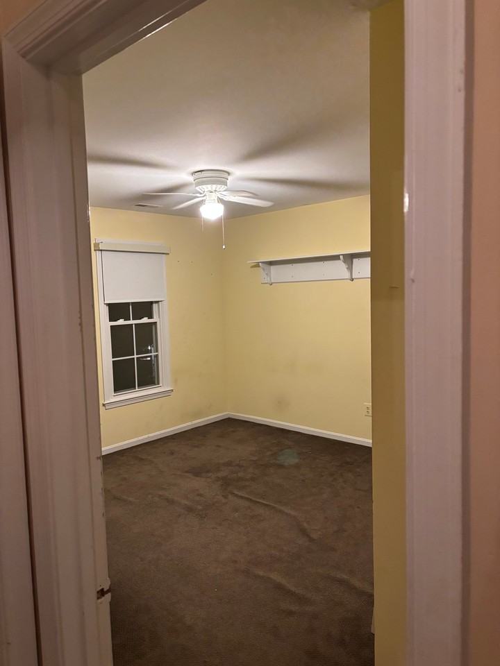 16001 Fawnlilly Ct - Photo 3 of 14