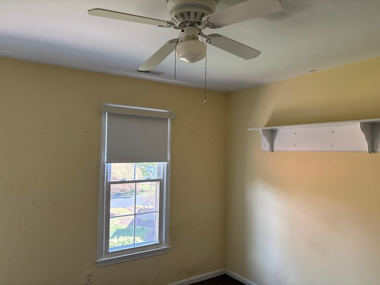16001 Fawnlilly Ct - Photo 4 of 14