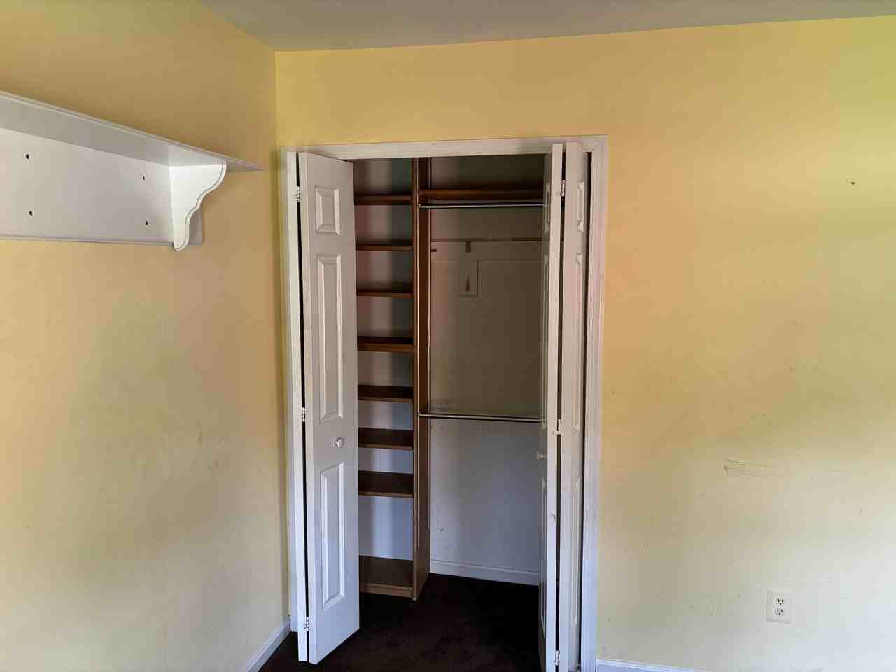 16001 Fawnlilly Ct - Photo 5 of 14