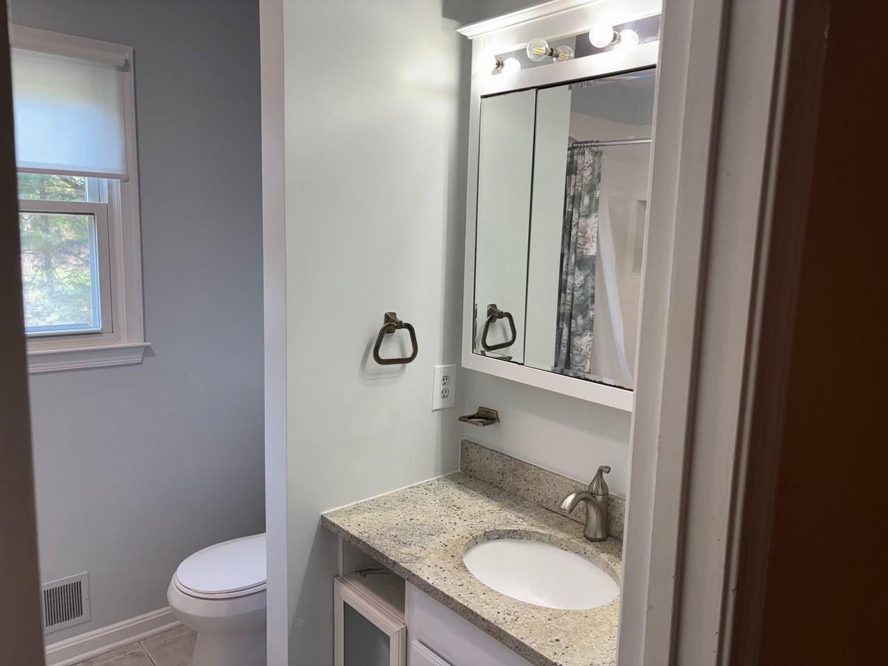 16001 Fawnlilly Ct - Photo 6 of 14