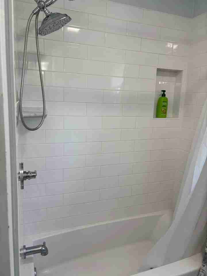 16001 Fawnlilly Ct - Photo 7 of 14