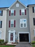 198 Norwood Dr - Photo 1 of 1