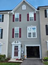 198 Norwood Dr - Photo 1 of 1