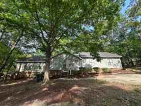 4901 Wallingford Dr #C - Photo 1 of 1