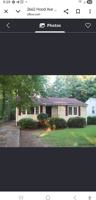featured image of 2662 Hood Ave Nw