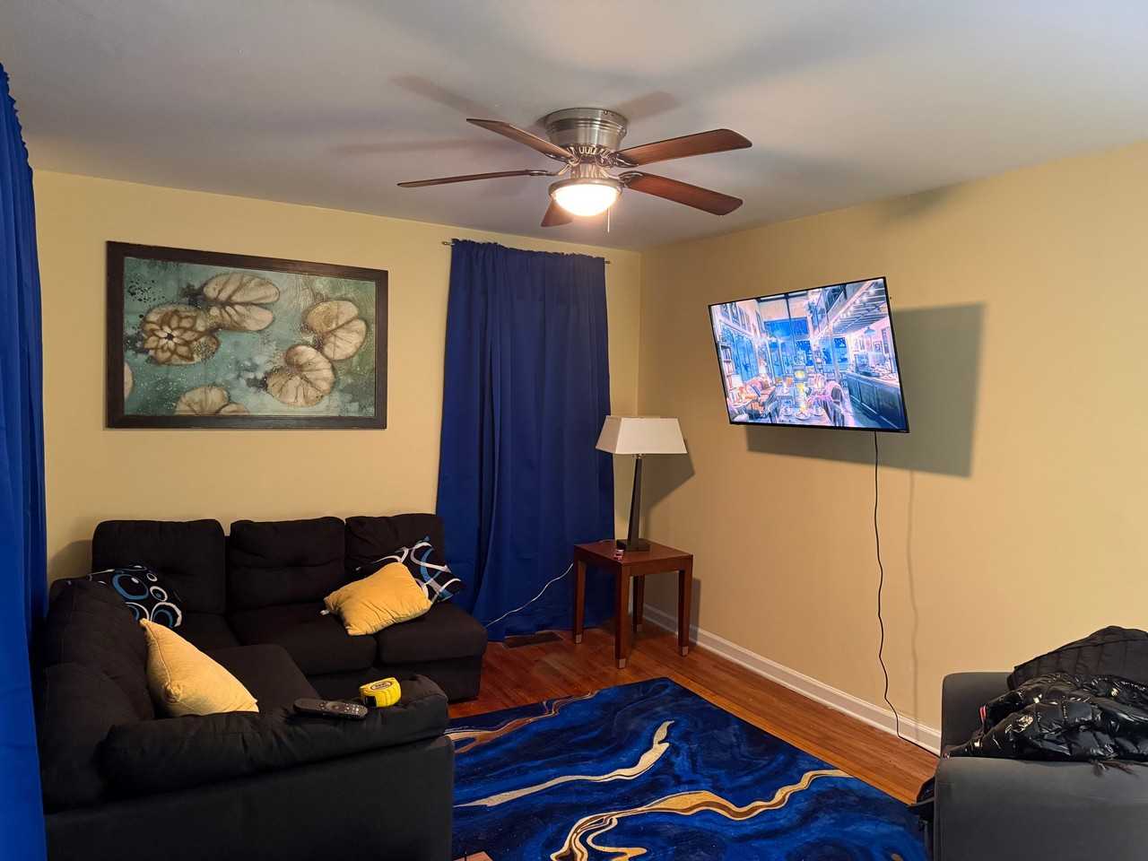 2662 Hood Ave Nw - Photo 2 of 9