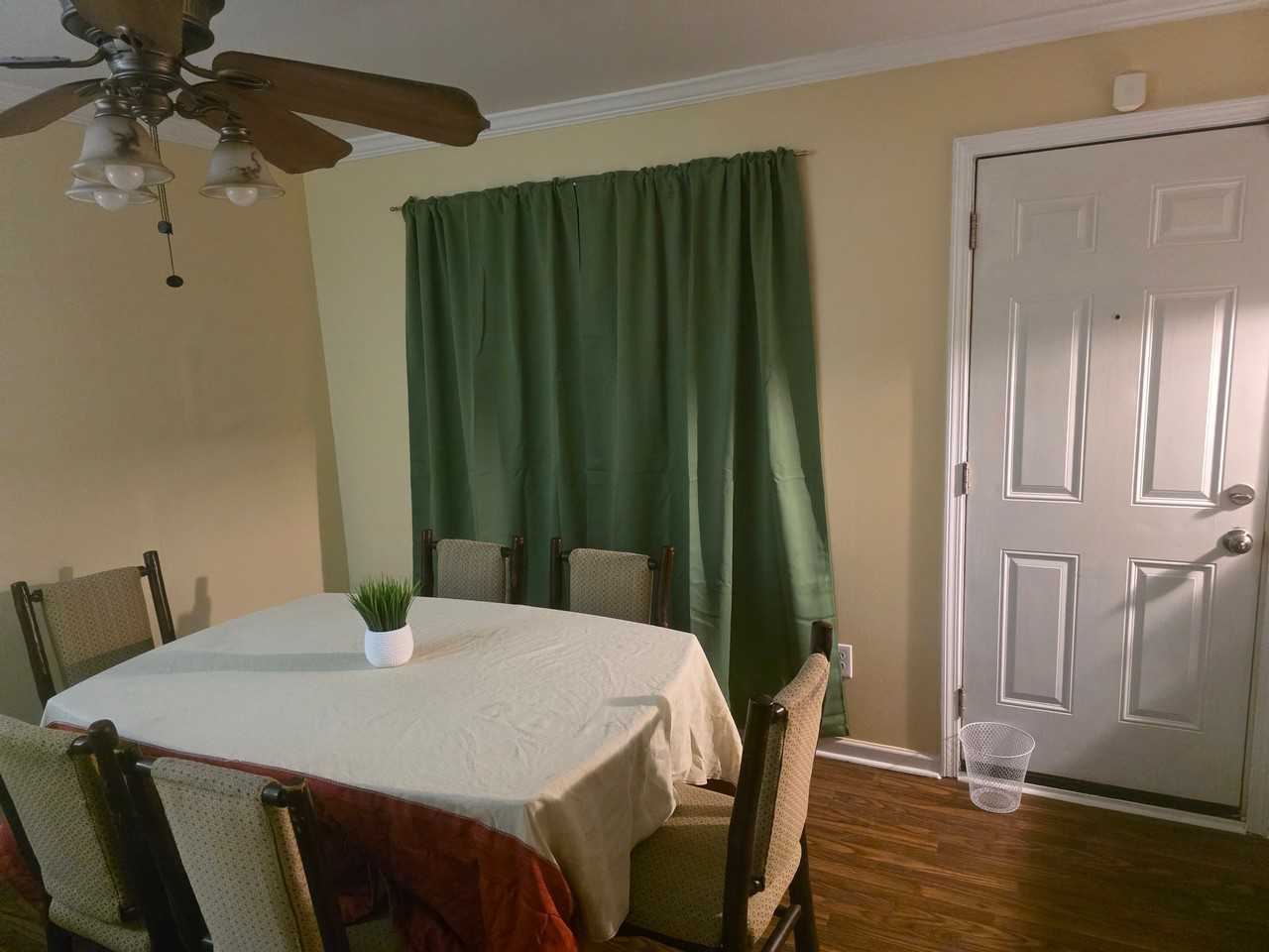 2662 Hood Ave Nw - Photo 4 of 9