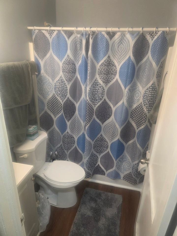 2662 Hood Ave Nw - Photo 7 of 9