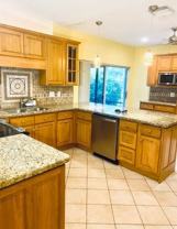 4296 Grove Park Ln - Photo 1 of 1
