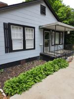 featured image of 715 W Rice St