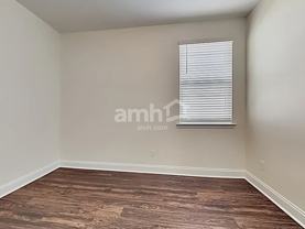 6463 Winchester Highlands Dr - Photo 1 of 1