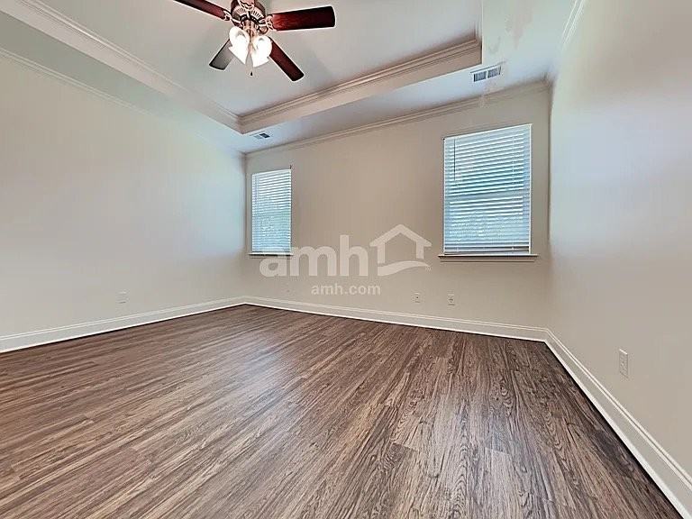 6463 Winchester Highlands Dr - Photo 3 of 16