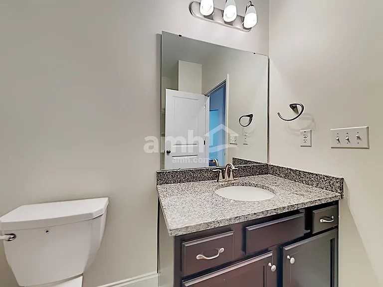 6463 Winchester Highlands Dr - Photo 4 of 16