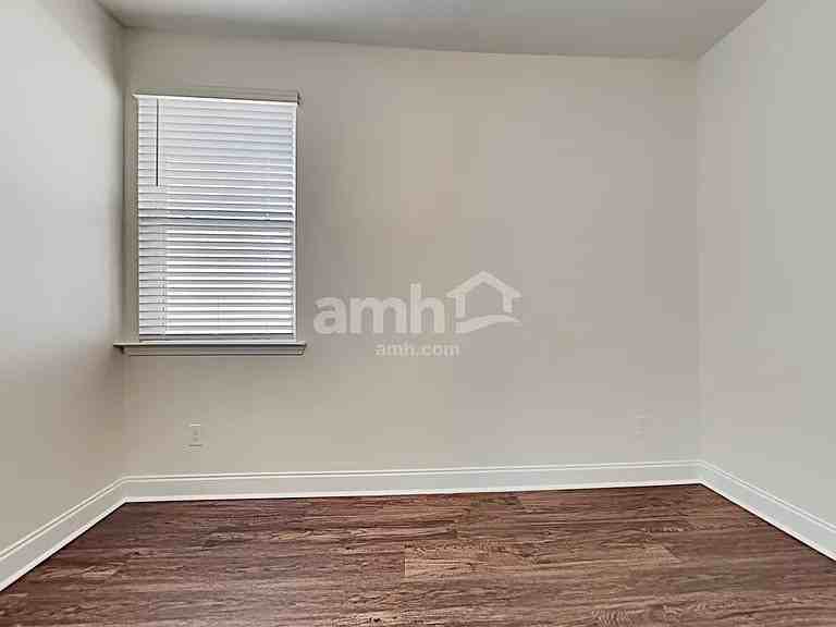 6463 Winchester Highlands Dr - Photo 5 of 16