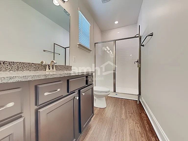 6463 Winchester Highlands Dr - Photo 6 of 16