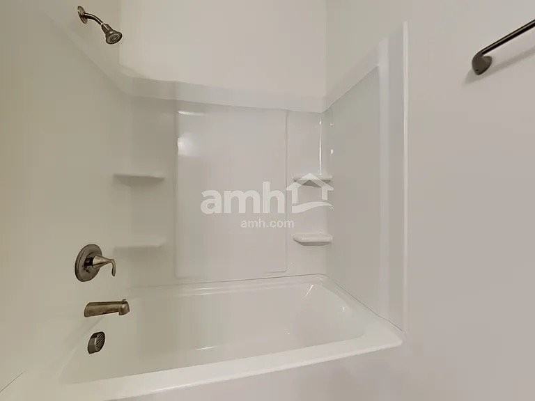 6463 Winchester Highlands Dr - Photo 7 of 16