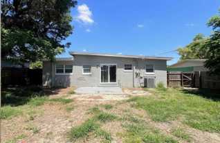 3013 Rollman Rd #1 - Photo 1 of 1
