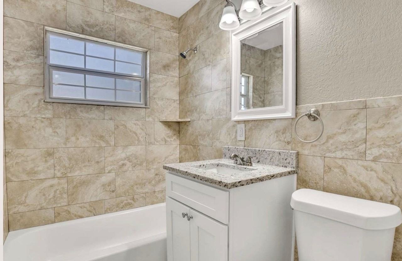 3013 Rollman Rd #1 - Photo 2 of 20