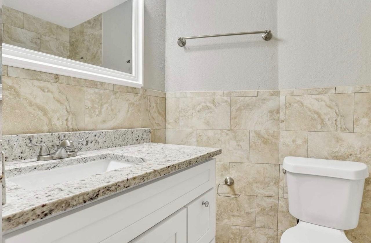 3013 Rollman Rd #1 - Photo 3 of 20