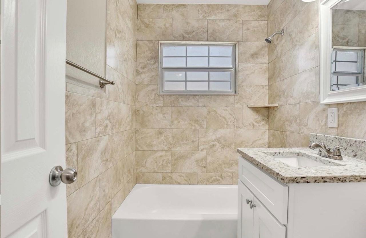 3013 Rollman Rd #1 - Photo 5 of 20
