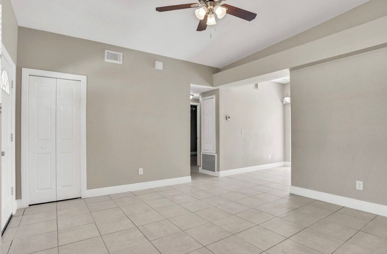 3013 Rollman Rd #1 - Photo 6 of 20