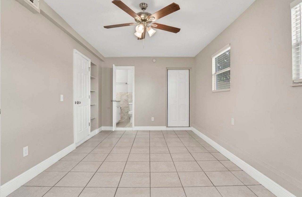 3013 Rollman Rd #1 - Photo 7 of 20
